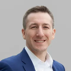Kyle Brezovec
