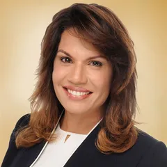 Digna Cabral