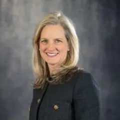 Janet Cowell