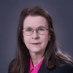 Jane Hughson