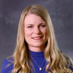 Tina Boyes