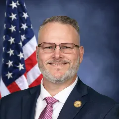 Ben Brown