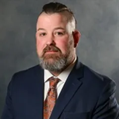 Kenneth Wortman