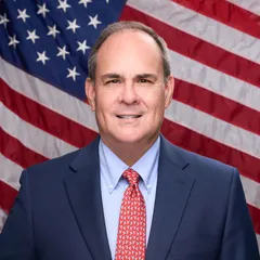 Steven D. Losner