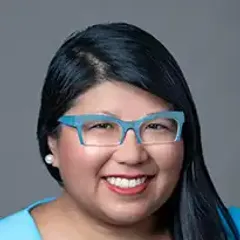 Terry Vo