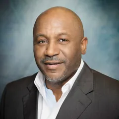 Malcolm Miller