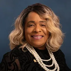 René Flowers