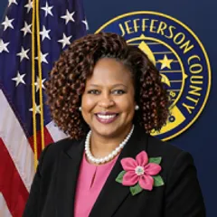 Paula McCraney