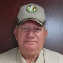 Everett Phillips