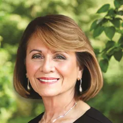 Arlene R. Schwartz