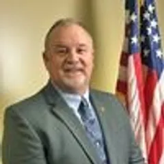 Scott Stiltner