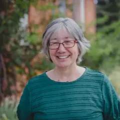Deborah Fahey