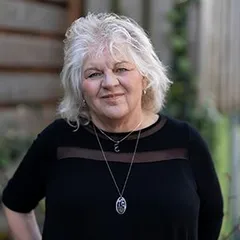 Jane Rebelowski