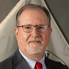 Jim Bailey