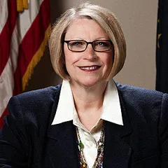 Janet Venecz
