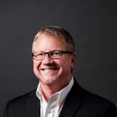 Timothy J. Durkee