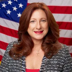 Kimberly Konsky