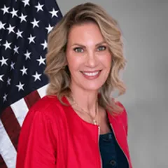 Michelle Turnberg