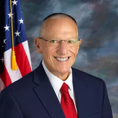 Alan D. Wapner