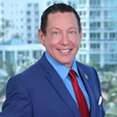 Howard S. Weinberg, Esq.