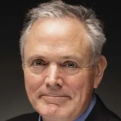 Shawn O'Neil