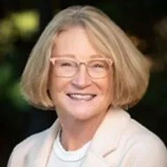 Pam Treece