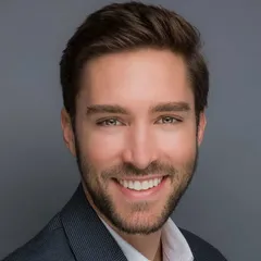 Aaron DeMayo