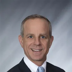 Jerry Greenberg