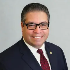 Ariel Fernandez