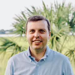 William P. Tinkler