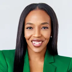 Darian Martin