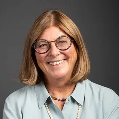 Martha Schrader