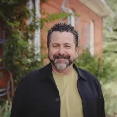 Caleb Dickinson