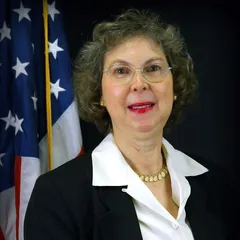 Jan Scott