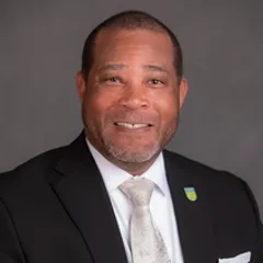 Michael Lee