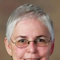 Sandra C. Sistrunk