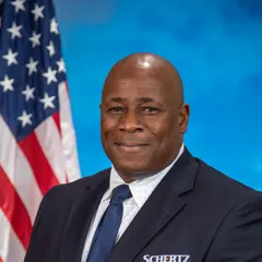 Robert Westbrook