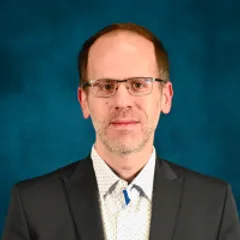 Joshua Miller