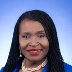 Marleine Bastien
