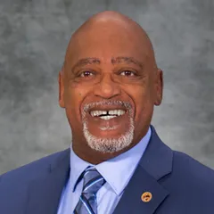 Roy Williams, Jr.
