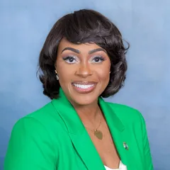 LaDonna Sherwood