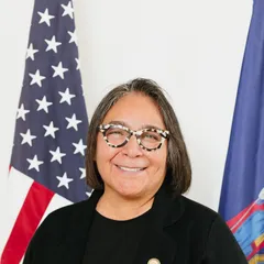 Ramona Monteverde