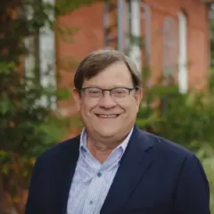Chris Leh