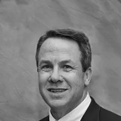 John Shoop