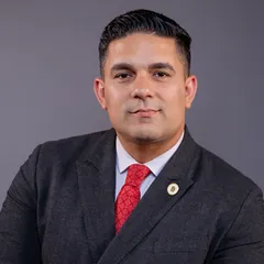 Rolando Escalona