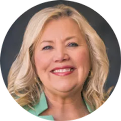 Debbie Lesko