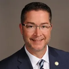 Bradley Carter