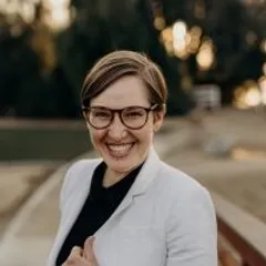 Denise Davis