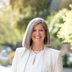 Maika Llorens Gulati
