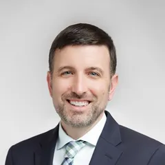 Jon Pascal